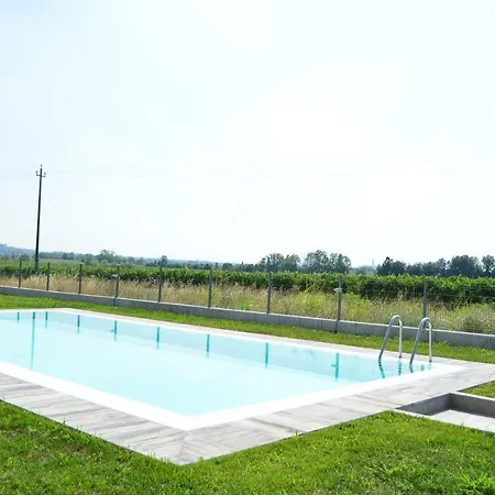 Montenero D * Peschiera del Garda