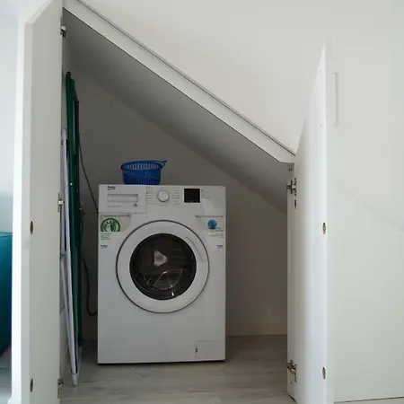 Montenero D Apartamento Peschiera del Garda